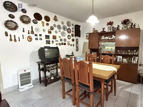 libertad al 300