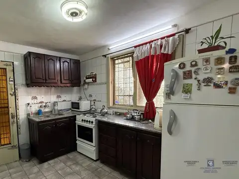 Casa en Venta en Centro  - Moreno, USD 95.000
