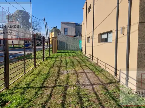 Departamento en Venta en San Miguel, USD 60.000
