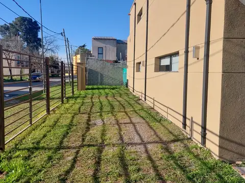 Departamento en Venta en San Miguel, USD 60.000