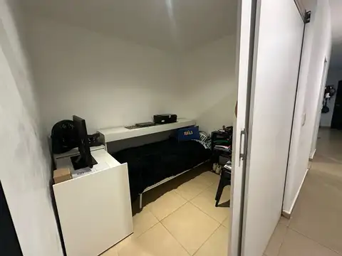 Departamento en Venta 5 años