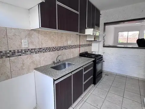 Departamento en Alquiler 7 años