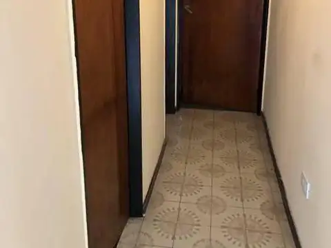 Departamento en Venta - Monte Grande