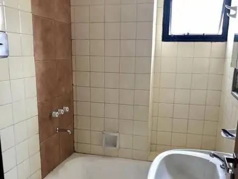 Departamento en Venta en Monte Grande, USD 110.000