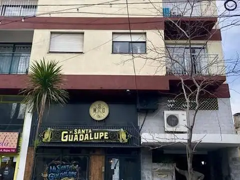 Departamento en Venta 30 años