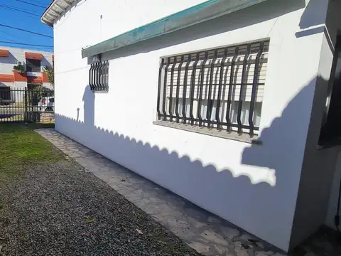 Casa en Venta en Villa Luzuriaga, USD 168.000