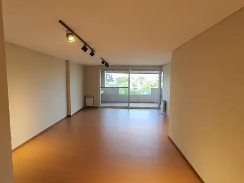 Departamento en Venta de 6 ambientes