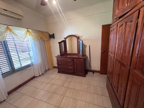 Casa en Venta 42 años