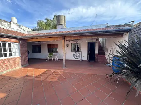 Casa en Venta en San Francisco Solano, USD 135.000