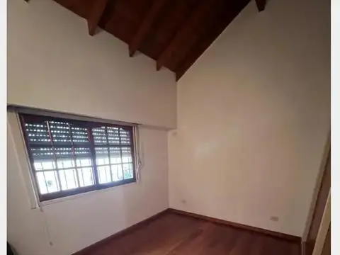 Departamento en Venta 20 años