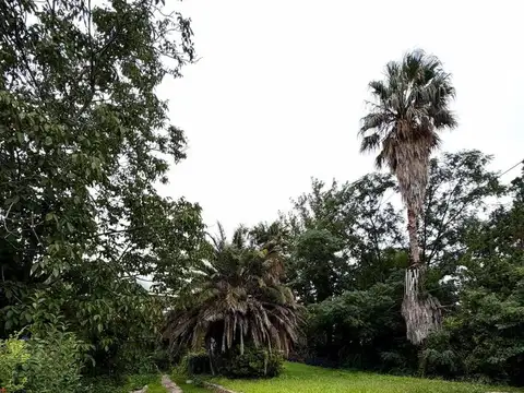 Casa en Venta en Jose Muñoz, USD 209.000