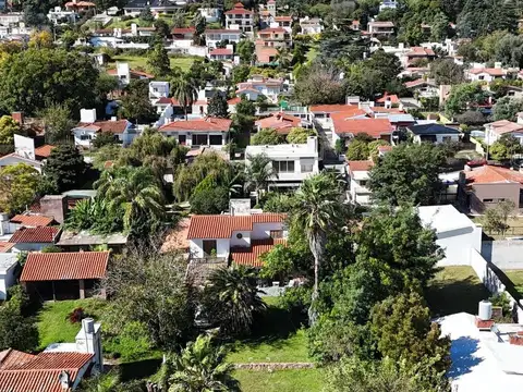 Casa en Venta 50 años