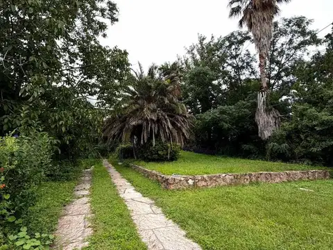 Casa en Venta en José Muñoz, USD 209.000