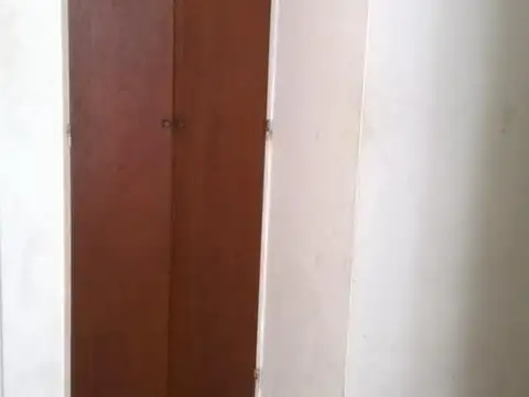 Departamento en Alquiler Permite mascota