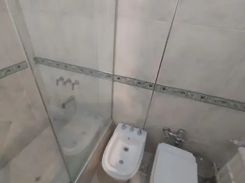 Departamento en Alquiler en Palermo Hollywood, $ 2.200.000