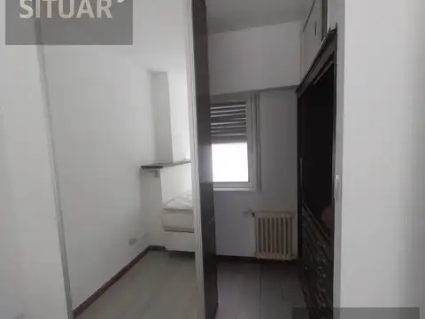 Departamento en Alquiler 30 años