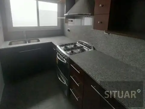 Departamento en Alquiler en Palermo Hollywood, $ 2.100.000