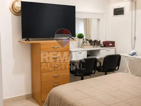 Casa en Venta 24 años