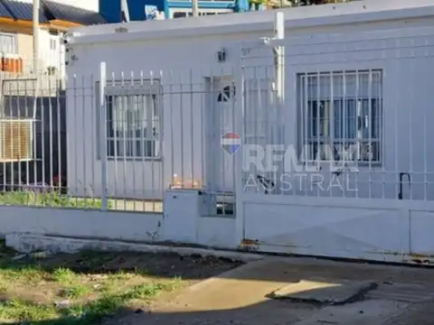 Malvinas Argentinas 900