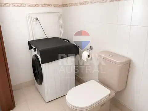 Casa en Venta en Comodoro Rivadavia, USD 95.000