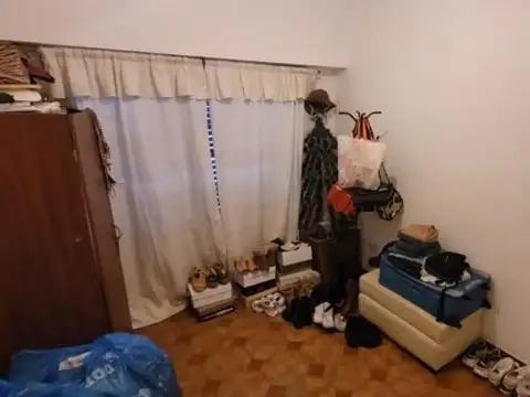 Casa en Venta en Ramos Mejia, USD 129.000