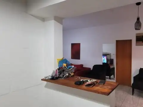 Casa en Venta 30 años