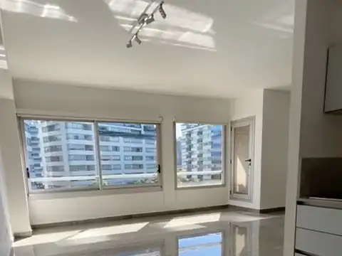 Lola Mora 500