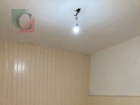 Depto Tipo Casa en Alquiler A Estrenar