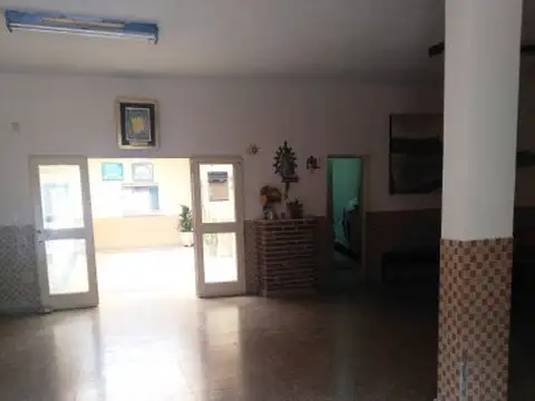 Casa en Venta 41 años