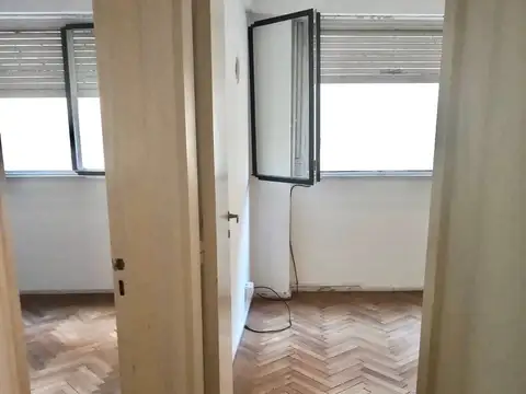 Departamento en Alquiler 57 años