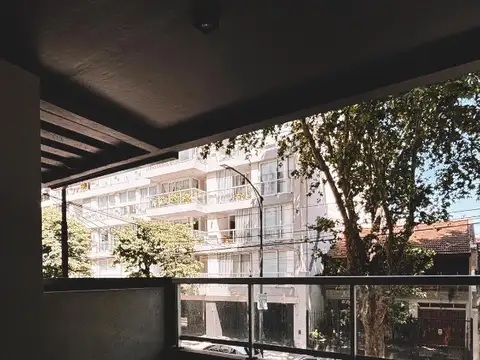 Departamento en Venta en Villa Luro, USD 270.000