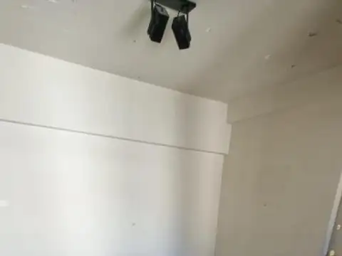 Departamento en Alquiler al Suroeste