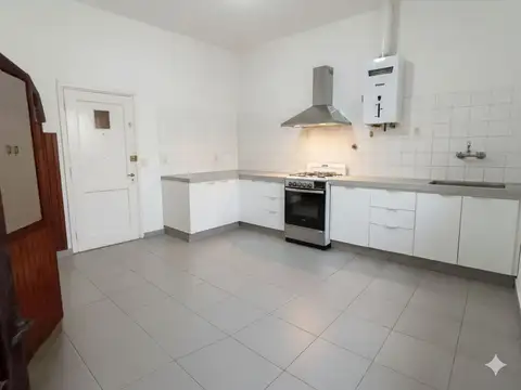 Casa en Venta 74 años
