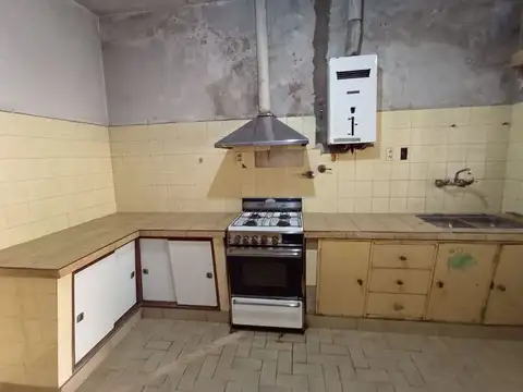 Casa en Venta en Lomas De Zamora, USD 65.700