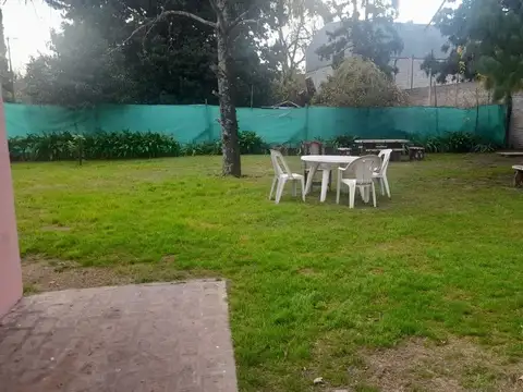 Alberto Lartigau 3700