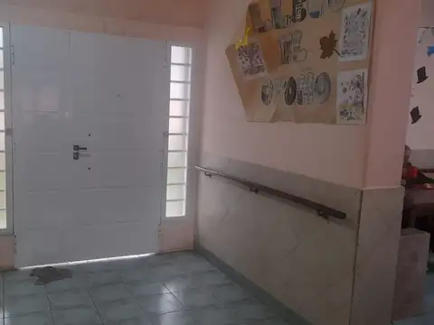 Quinta en Venta en Villa Luzuriaga, USD 850.000