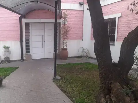 Alberto Lartigau 3700