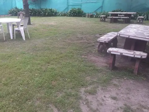 Quinta en Venta en Villa Luzuriaga, USD 850.000