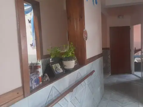 Alberto Lartigau 3700