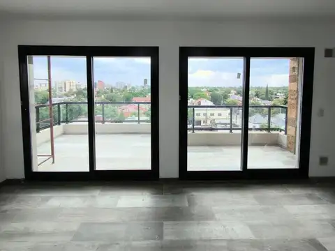 Departamento en Alquiler en Ituzaingo Norte, $ 1.200.000