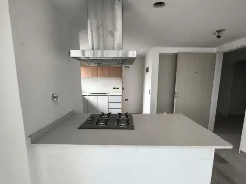 Departamento en Alquiler al Noroeste