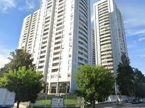 Departamento en Venta en Avellaneda, Partido de Avellaneda