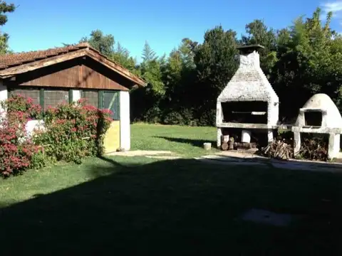 Terreno en Venta de 3600,0 m2