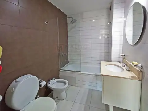 Av. Directorio 3833 , Piso 3