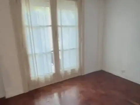 Departamento en alquiler temporario.