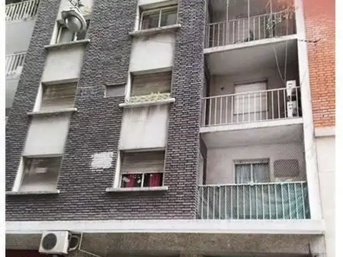 Departamento en Venta de 5 ambientes