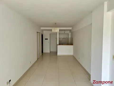 Departamento en Alquiler al Este