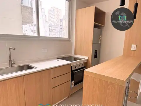 Departamento en Venta Permite mascota