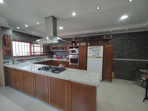 Fray Justo Santa María de Oro 1500