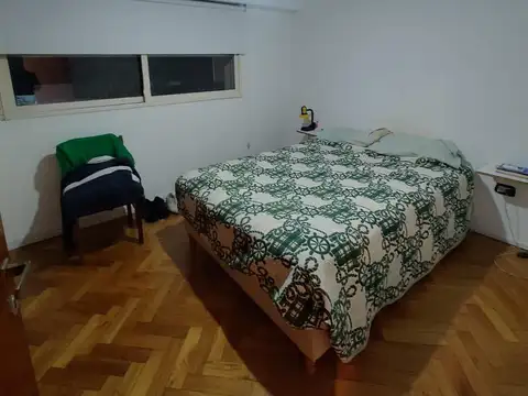 Departamento en Venta en Centro, USD 55.000